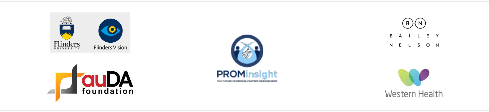 MicrosoftTeams-image (20)